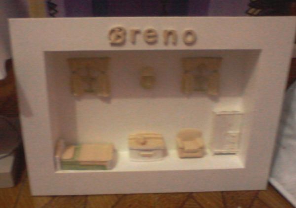 Cenario Breno