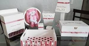 Kit bebe
