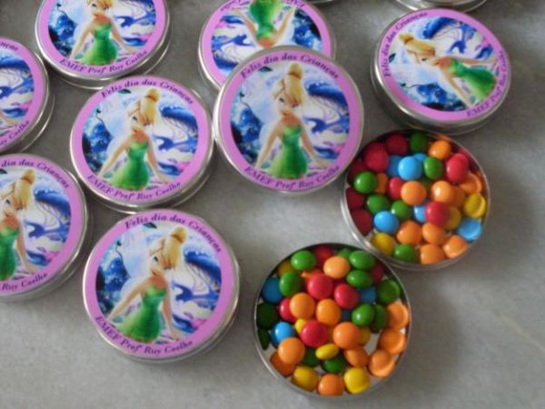 personalizados